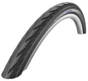 Schwalbe