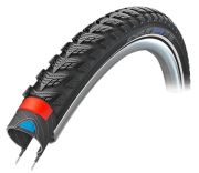 Schwalbe Marathon GT 365 28" x 1,4" Schwalbe Marathon GT 365 28" x 1,4"