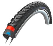 Schwalbe