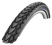 Schwalbe Marathon Mondial 37-622 Schwalbe Marathon Mondial 37-622