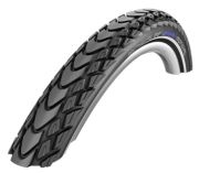 Schwalbe Marathon Mondial 37-622 Draht Schwalbe Marathon Mondial 37-622 Draht