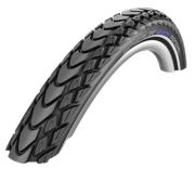 Schwalbe