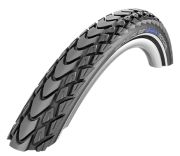 Schwalbe
