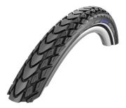 Schwalbe