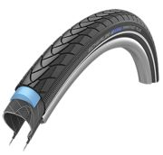 Schwalbe