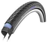 Schwalbe