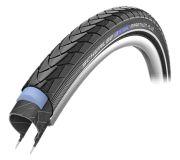 Schwalbe
