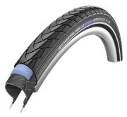 Schwalbe