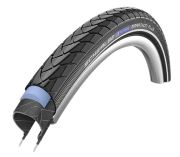 Schwalbe Marathon Plus 26x2.0" SmartGuard Addix (11100763) Schwalbe Marathon Plus 26x2.0" SmartGuard Addix (11100763)