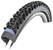 Schwalbe