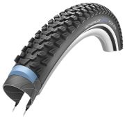 Schwalbe Marathon Plus MTB (57-559)