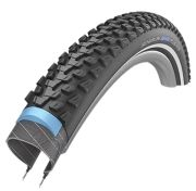 Schwalbe Marathon Plus MTB 27.5x2.25" SmartGuard Addix (11101213.01) Schwalbe Marathon Plus MTB 27.5x2.25" SmartGuard Addix (11101213.01)