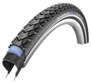Schwalbe