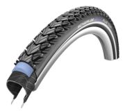 Schwalbe