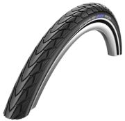 Schwalbe Marathon Racer 28x1.35" RaceGuard Addix (11100290) Schwalbe Marathon Racer 28x1.35" RaceGuard Addix (11100290)