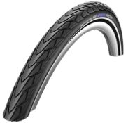 Schwalbe Marathon Racer 40-406