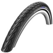Schwalbe