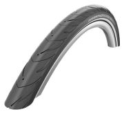 Schwalbe Marathon Supreme (11600780.01) Schwalbe Marathon Supreme (11600780.01)