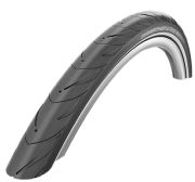 Schwalbe