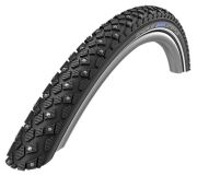 Schwalbe