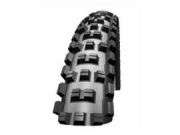 Schwalbe