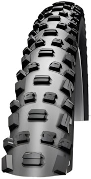 Schwalbe