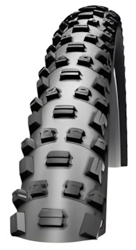 Schwalbe