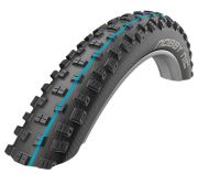 Schwalbe