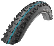 Schwalbe