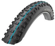 Schwalbe Nobby Nic Performance 57-622 Drahtreifen Schwalbe Nobby Nic Performance 57-622 Drahtreifen