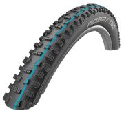 Schwalbe