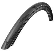 Schwalbe