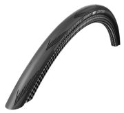 Schwalbe