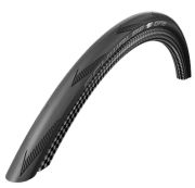 Schwalbe