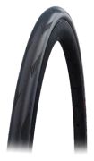 Schwalbe