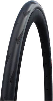 Schwalbe Pro One Tubeless 20x1.1" Addix Race (11653951) Schwalbe Pro One Tubeless 20x1.1" Addix Race (11653951)