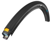 Schwalbe