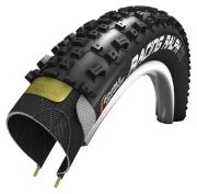 Schwalbe