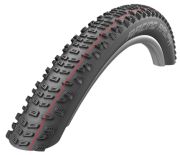 Schwalbe Racing Ralph 29x2.25" TwinSkin Addix (11601114) Schwalbe Racing Ralph 29x2.25" TwinSkin Addix (11601114)