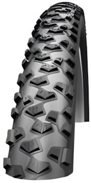 Schwalbe