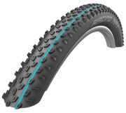 Schwalbe