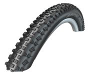 Schwalbe