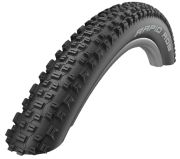 Schwalbe