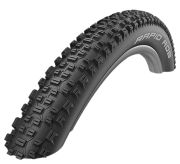 Schwalbe