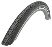 Schwalbe