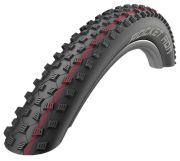 Schwalbe Rocket Ron SnakeSkin Addix Speed 29" (11600553.02) Schwalbe Rocket Ron SnakeSkin Addix Speed 29" (11600553.02)
