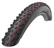 Schwalbe Rocket Ron Performance Addix 29" (11601044) Schwalbe Rocket Ron Performance Addix 29" (11601044)