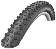 Schwalbe