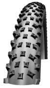 Schwalbe