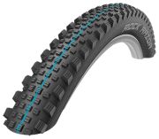 Schwalbe